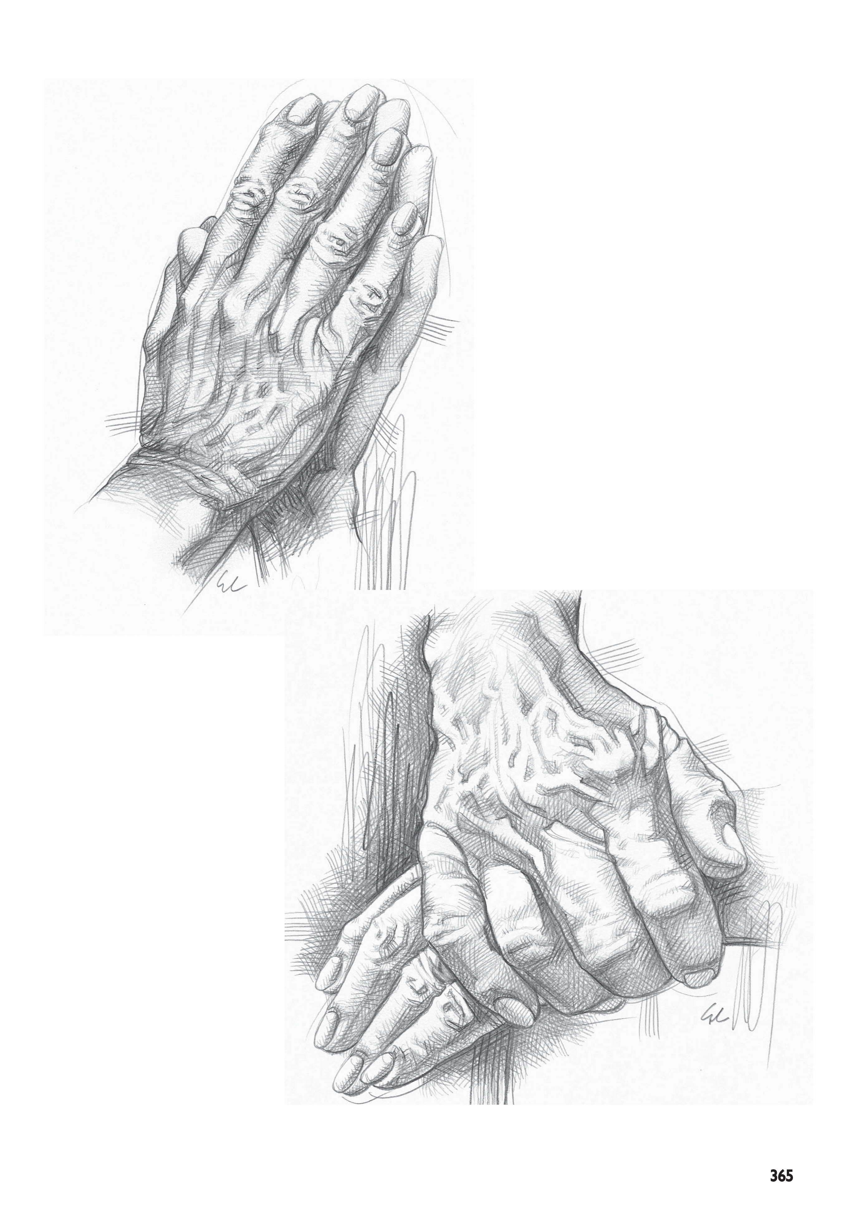 آموزش نقاشی طراحی سیاه قلم شهرری